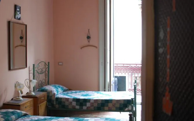 Casa Verdi