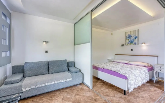 Pool Studio Debeli Rtic 2