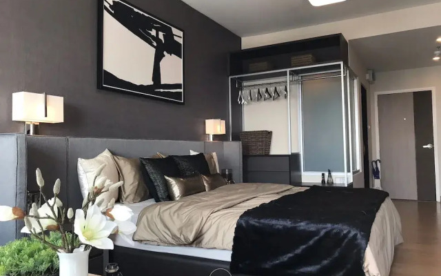 Stay in Style On The Cloud