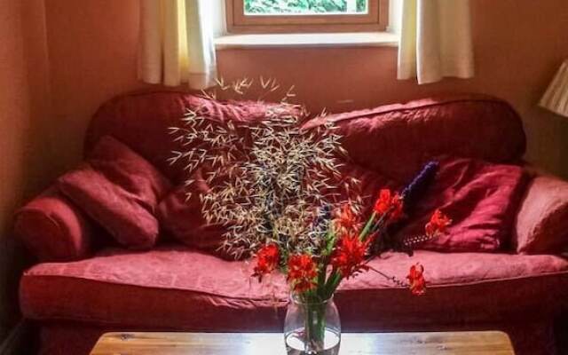 Larkside Cottage