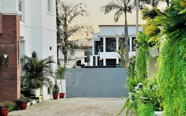 Skyview Homes