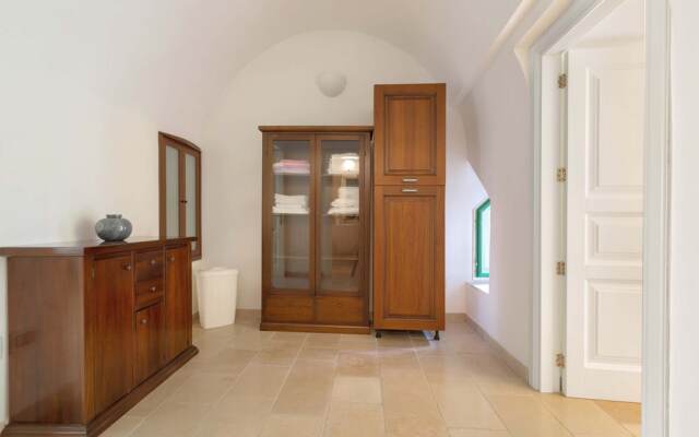 3282 Appartamento Aldo Moro by Barbarhouse