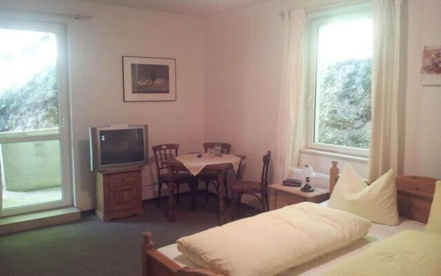 Bilz Pension