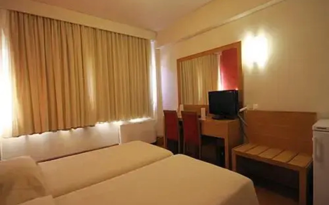 Diana Hotel