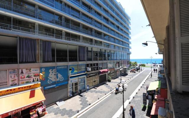 Le Savoy Palace - Five Stars Holiday House