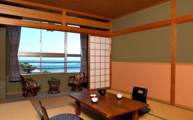 Ise-Shima Ohtaya