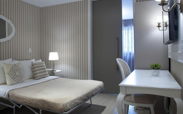 Bella Gramado Resort & Spa by Gramado Parks