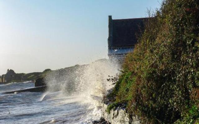 YHA Port Eynon - Hostel