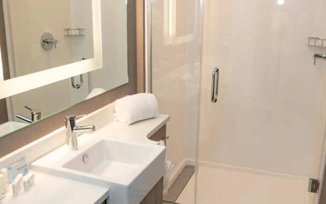 SpringHill Suites by Marriott Woodbridge