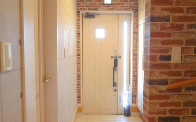 グランディオーソ沖縄ヴィラ恩納1