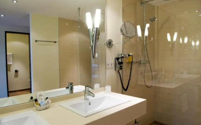 Katharinenhof Hotelgesellschaft mbH & Co. KG