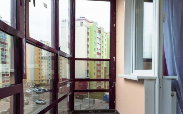 Kravc Group (Кравц Груп) на улице Брестская