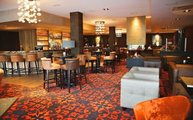 Van Der Valk Hotel Akersloot