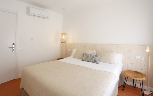 Hostal Ses Negres