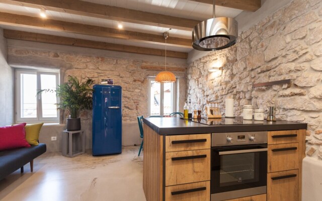 Casa Amando Eco Boutique House