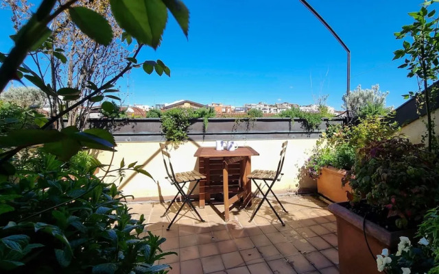 Italianway - Buenos Aires 2