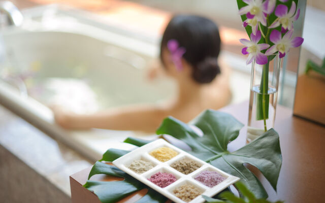 EM Wellness Kurashino Hakko Lifestyle Resort