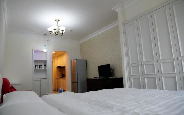 Mini Impression Hotel