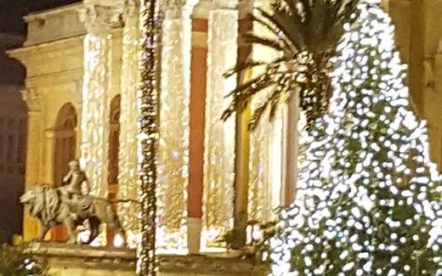 Ruggero Settimo Gallery