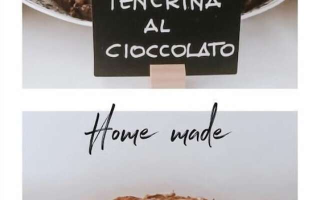 Alba B&B Appartamenti