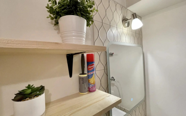 NeVotele (НеВотеле) на улице Евгения Савкова 23