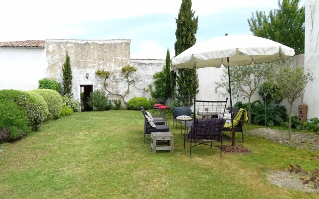 Le Clos du Vieux Porche