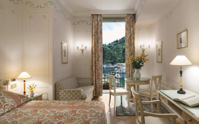 Belmond Hotel Splendido