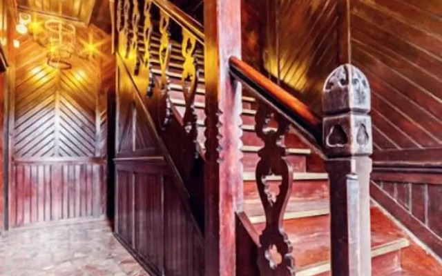 EverySky Piastowska1 Karpacz