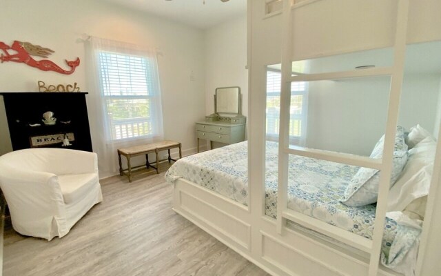 Reader's 3 Bedroom Home by Redawning