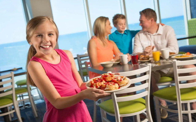 Ocean Inn