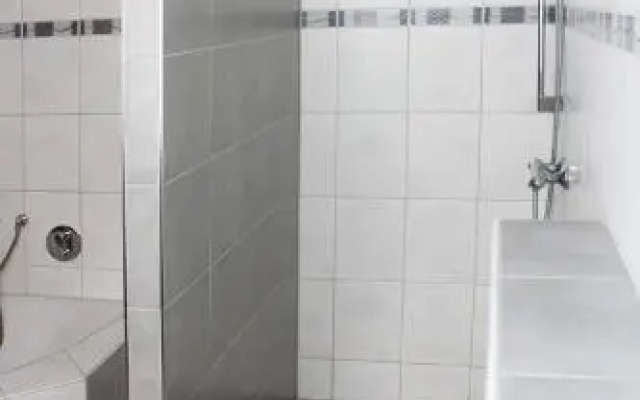 Ferienwohnung in Isenbüttel