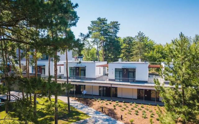 Szent Bernadett Csaldi Apartmanhz