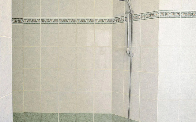 The Originals City, Clos de l'Orgerie, Château Gonthier