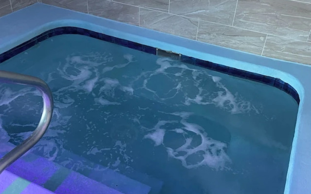 Red Lion Inn & Suites Blue Springs