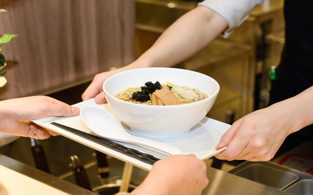 Dormy Inn SEOUL Gangnam