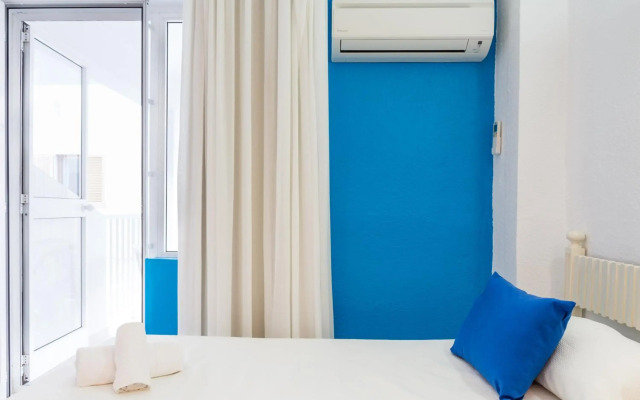 Garau Petit Hotel