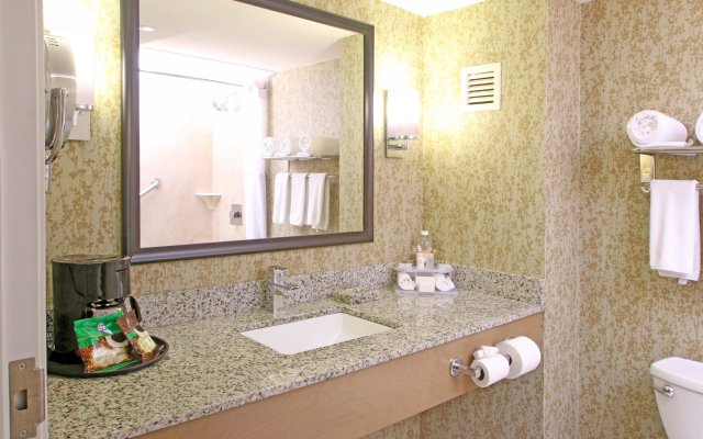 Holiday Inn Express Hotel & Suites Cuernavaca, an IHG Hotel