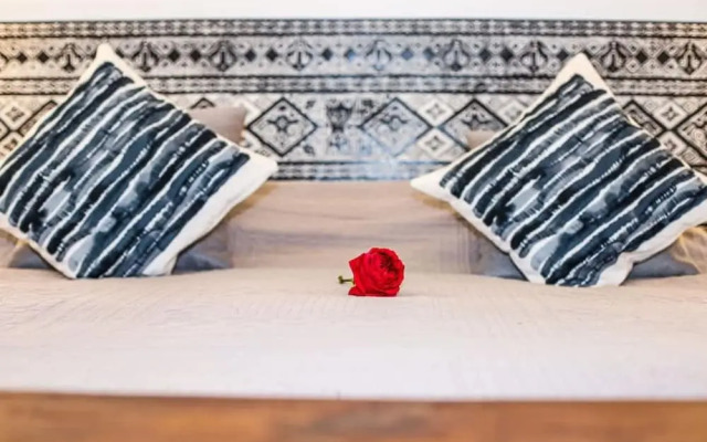 Proven ale House With Pool and spa