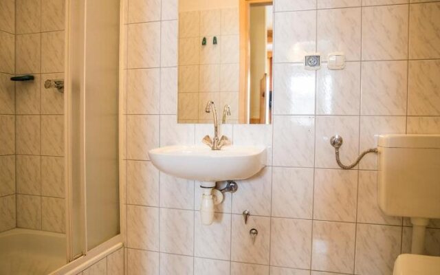 Willa Widokowa Wojnar