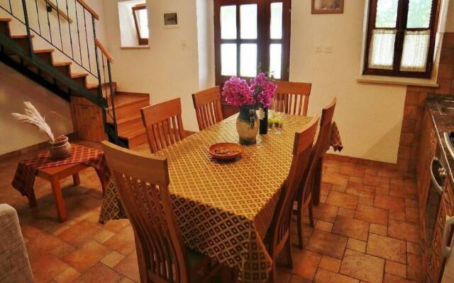 Country House Correni K4 ANA