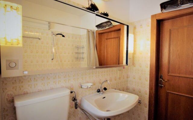 Haus Valery 26429