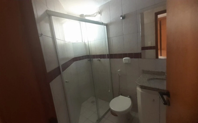 Millenium Thermas Residence