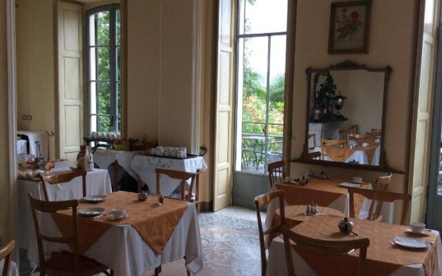 Hotel Villa della Quercia