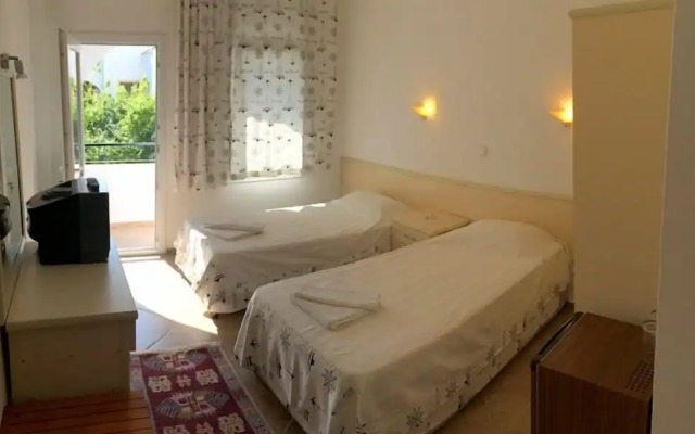 Bitez Deniz Hotel