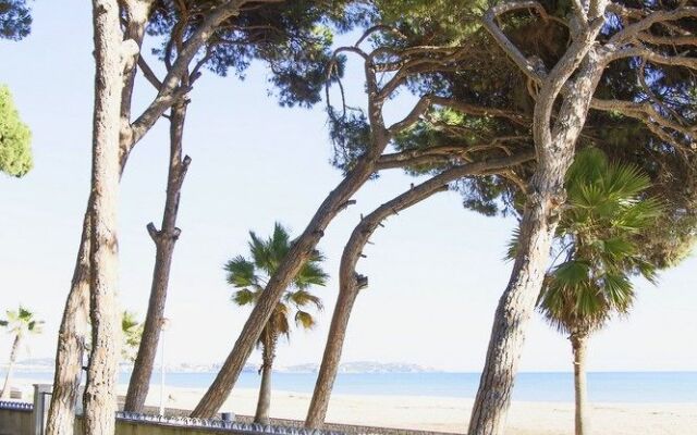 Pins I Mar by World Vacances Plus