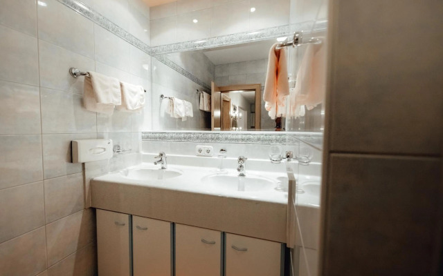 Dandler - Zimmer und Ferienwohnungen