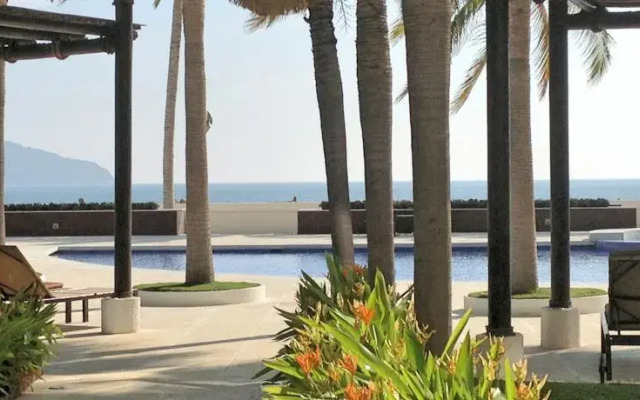 Condominio Marazul