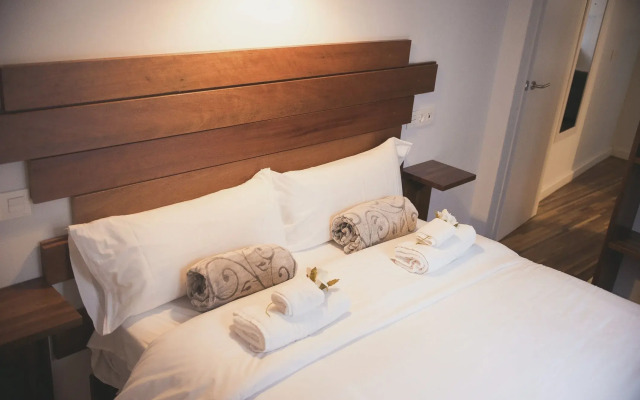 Lofts Trigo 13