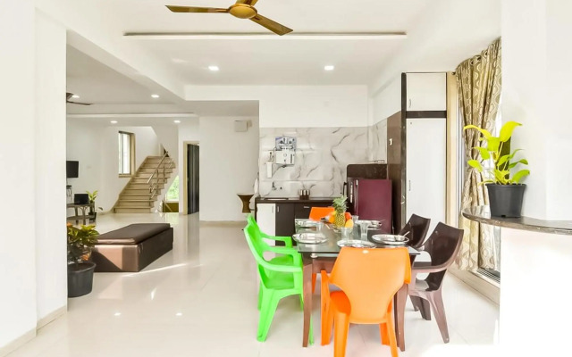 Havana by signature suites