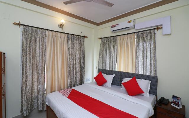 OYO 29931 Alankar Guest House